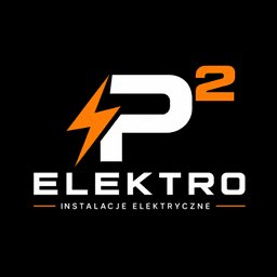 P² Elektro